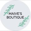 maivesboutique maivesboutique